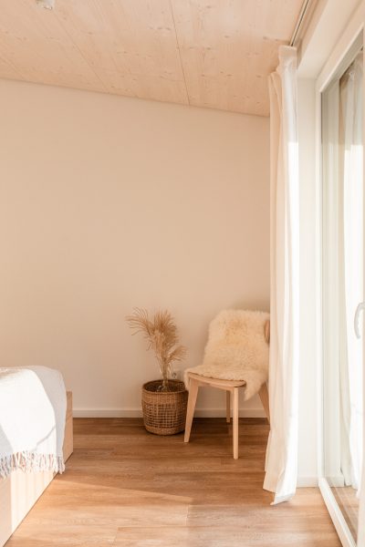 nadou_interieur_apartments-18