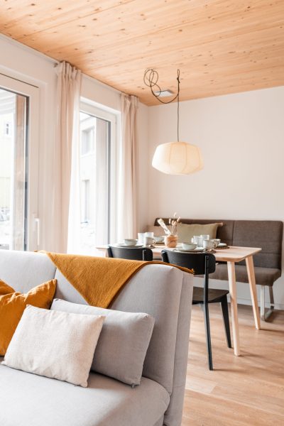 nadou_interieur_apartments-4